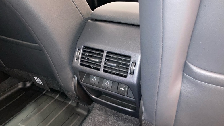 Land Rover Discovery Sport 2.0 D200 Dynamic HSE 5dr Auto [5 Seat] Diesel Station Wagon